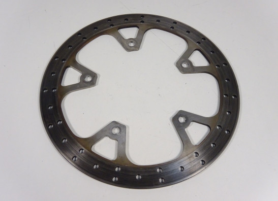 Achterremschijf BMW K 1200 GT