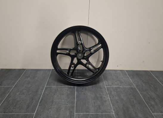 Front Wheel BMW R 1100 S
