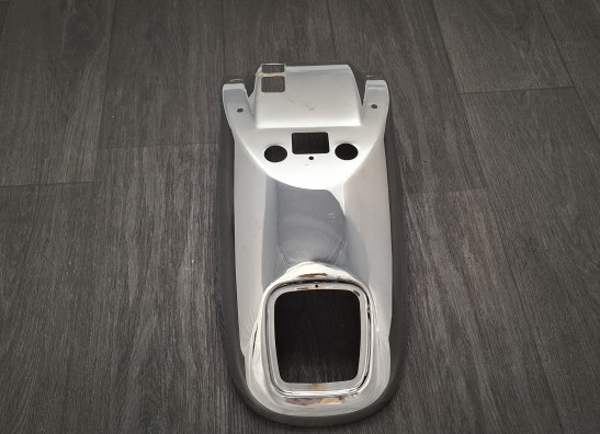 Achterspatbord Harley Davidson VROD VRSC