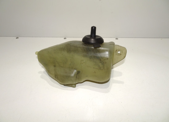 Radiator reserve tank  BMW K 1200 RS
