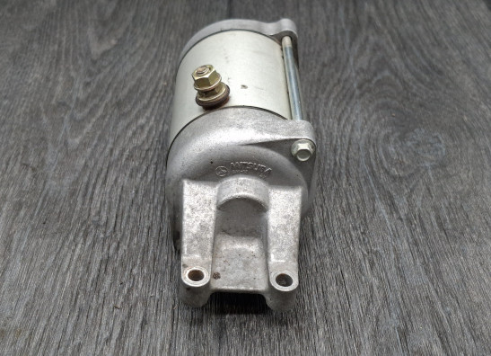 Anlasser Suzuki GSF 1200 Bandit