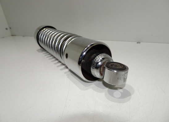 Stossdampfer hinten Suzuki VS 1400 Intruder