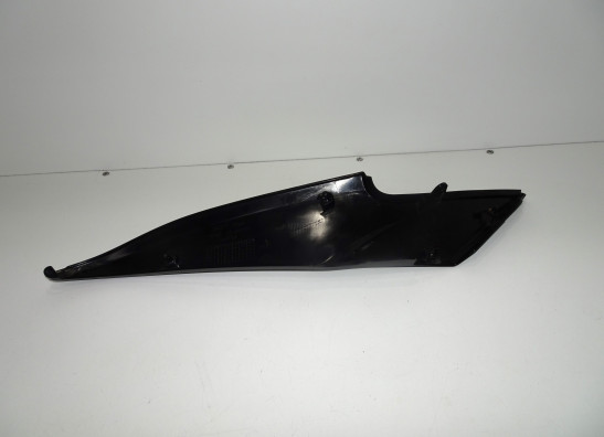 Innenverkleidung rechts Kawasaki ER 6