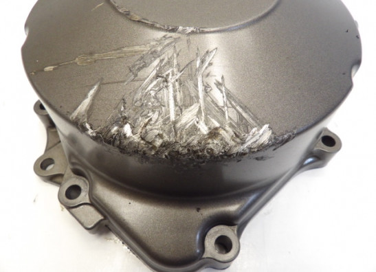 Lichtmaschinendeckel Honda CB 600 F