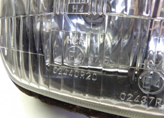 Koplamp Honda ST 1100 Pan European