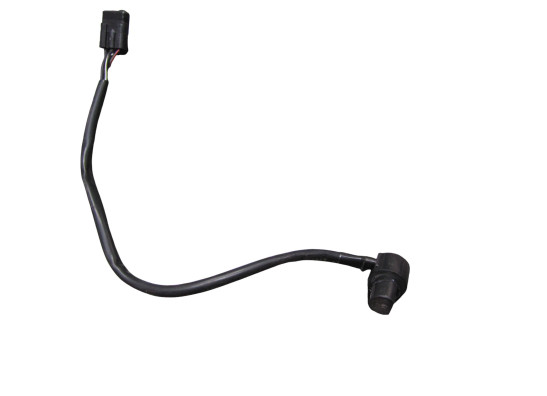 Snelheidsopnemer Suzuki GSX R 1000