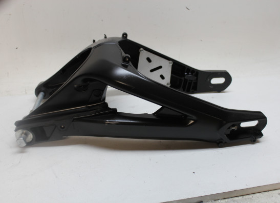 Hinterradschwinge Yamaha MT 09