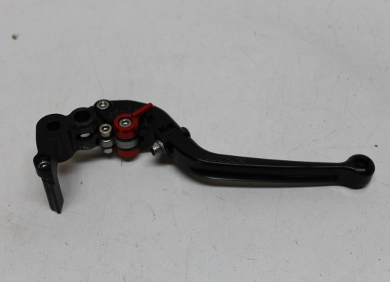 Remhandle Kawasaki ZX 6 R