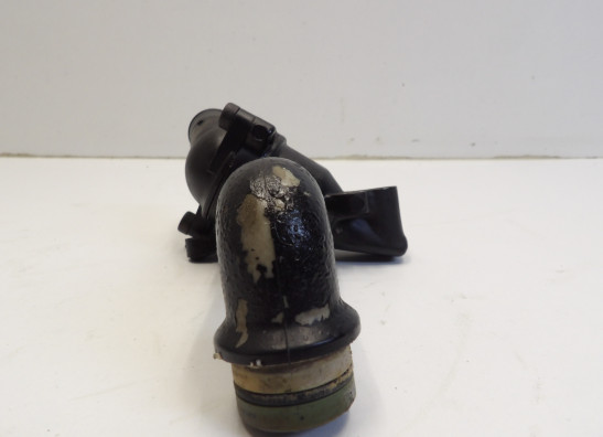 Thermostat Yamaha V max