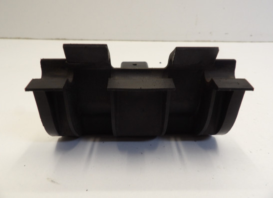 Sitzbank Honda CB 500