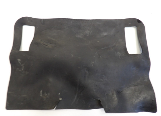 Overig Honda CBF 1000