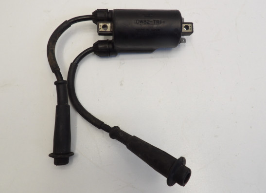 Bobine Honda VF 700  750 C Magna