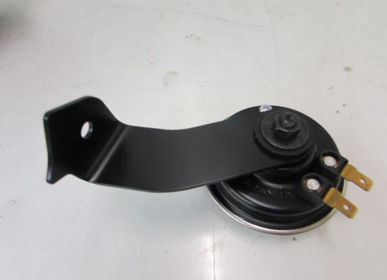 Claxon Kawasaki ZX 6 R