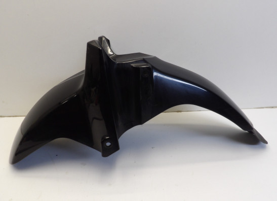 Voorspatbord Suzuki DL 1000 V STROM