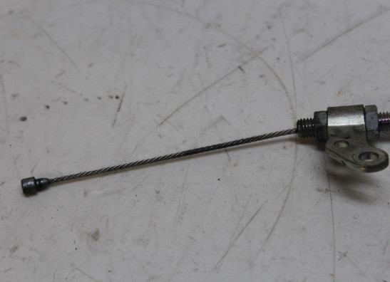 Koppelingskabel Honda CBR Fireblade