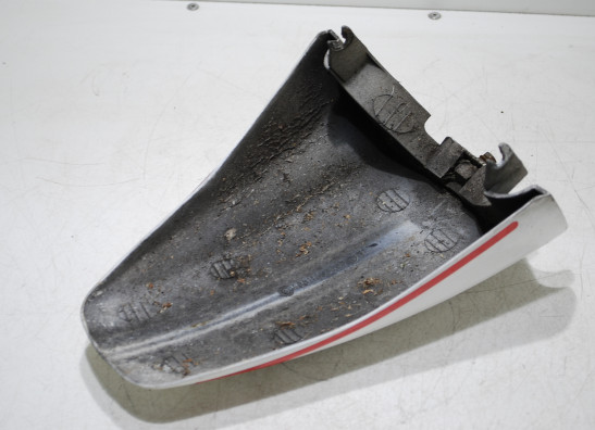 Front fender BMW K 1100 LT