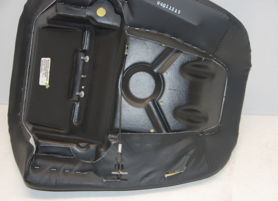 Zadel Harley Davidson VROD VRSC