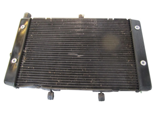 Radiateur Honda CB 1000 R