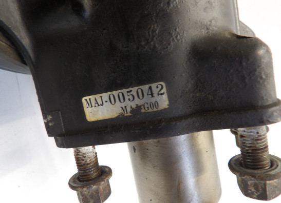 Kardan Honda ST 1100 Pan European