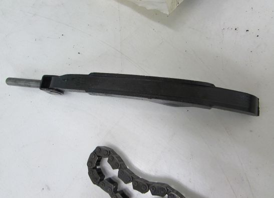 Motorblok diverse Yamaha XV VIRAGO