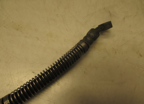 Bremsleitung vorne Yamaha V max