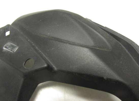 Overig Kawasaki Z 900