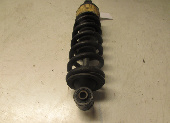 Achterschokbreker Suzuki GS 500 E