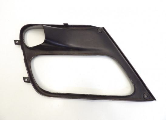 Cowl lid right Honda ST 1100 Pan European