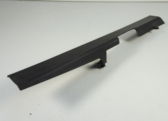 Chaincase KTM 125 Duke