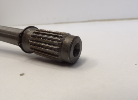 Cardan Yamaha BT 1100