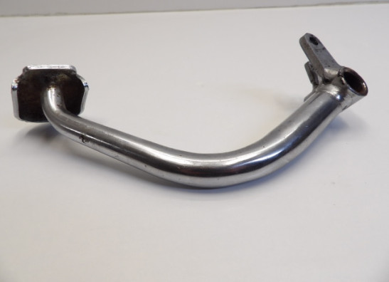 Brake pedal Yamaha XV 535 Virago