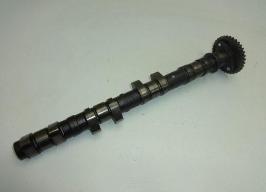 Camshaft Honda CBR 900 RR