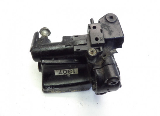Clutch master cylinder Kawasaki GPZ 1000