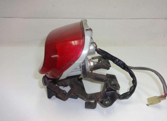 Achterlicht Kawasaki ZZR 600