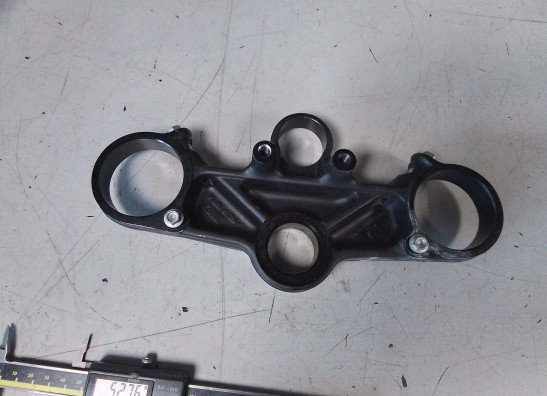 Gabelbrücke Obere Aprilia RSV 1000