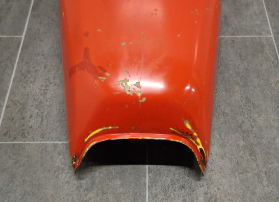 Tank Honda CB 250T