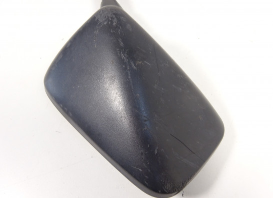 Mirror right Kawasaki ER 6