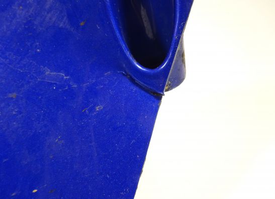 Linker binnenkuip Suzuki GSX F 600