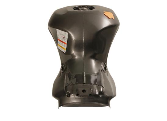 Benzintank Kawasaki ZX 12 R