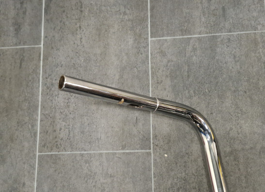 Lenker Harley Davidson Overige Harley Davidson