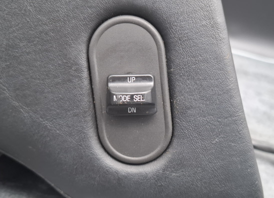 Radio Zubehor Harley Davidson FLHTCU Electra Glide Ultra Classic