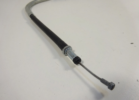 Clutch cable Yamaha FZ6