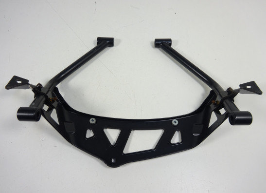 Stay upper cowl BMW K 1200 R 