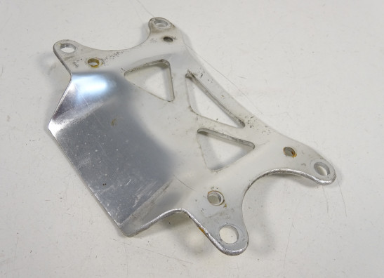 Voorspatbord Honda VF 1000 R