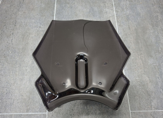 Wind screen Honda CB 1000 R