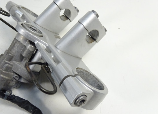 Slotenset Suzuki GSF 650 Bandit