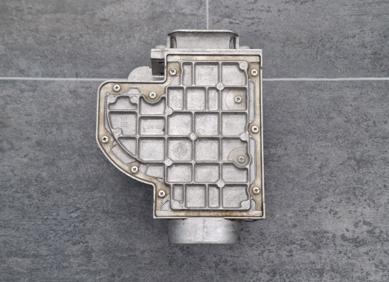 Air flow meter BMW K 75