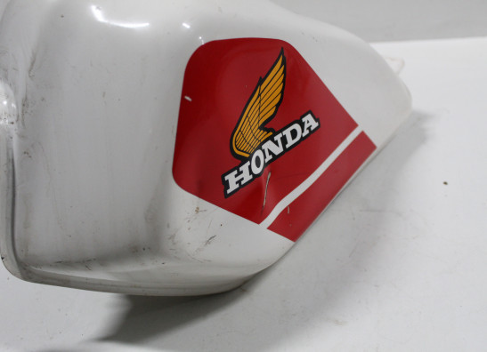 Benzintank Honda Overige Honda