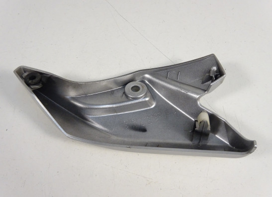 Rechter topkuip Suzuki GSR 600