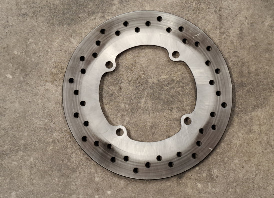 Bremsscheibe hinten  Honda CMX 500 Rebel